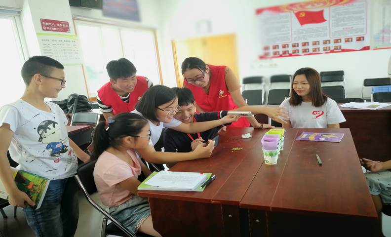 微信图片_20180716093602