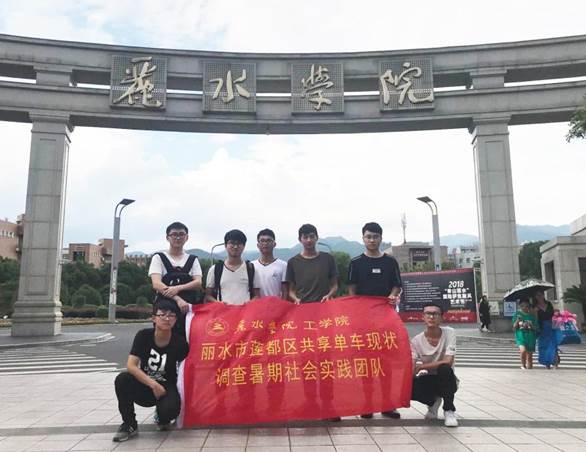 1 - 副本-1