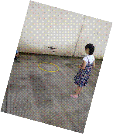 QQ图片20170710141545
