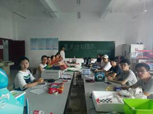Cache_-5932b0097502e1a5.
