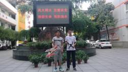 null6bc10dbfb5a45e80