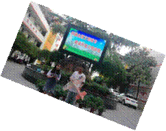 null7118a7e2557ab6a7