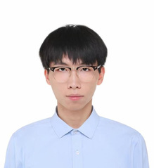 学术讲座预告